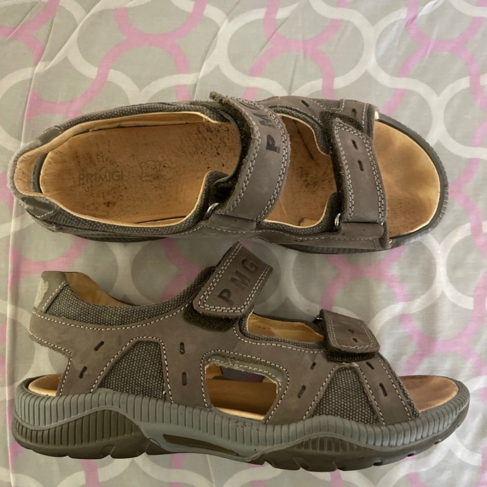 Primigi Junior Sandals shoes